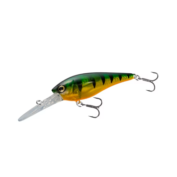 Shimano Lure BT WorldCrank AR-C Flash Boost 73mm 17g