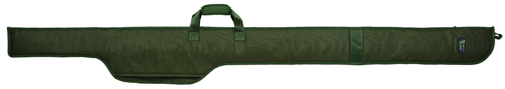 Carp Spirit Blax Rod Sleeve 12 ft