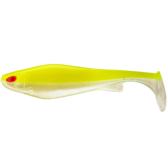 Daiwa Prorex Lazy Shad