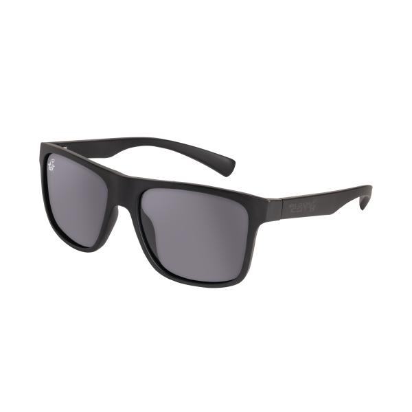 Black Cat Sunglasses Polarised Rebel