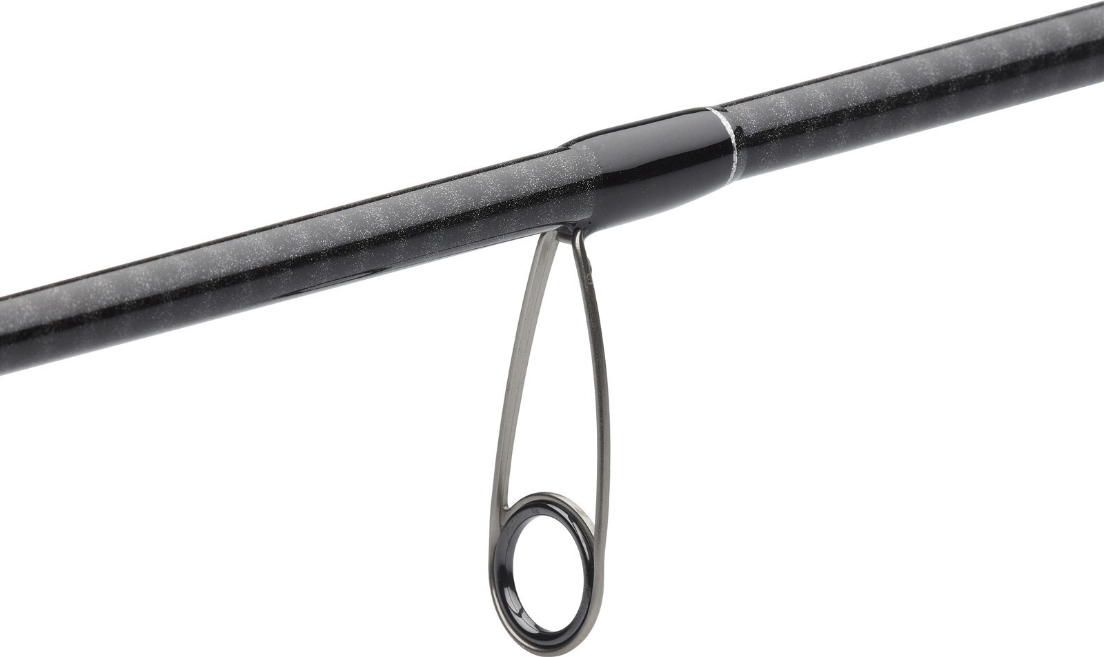 Westin W3 Versiteez 3rd MH 2,54 m # 8 - 36 g