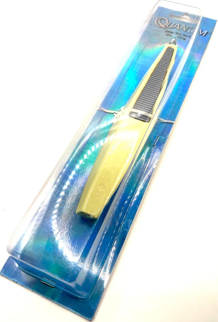 Quantum Sea Lead 300 g