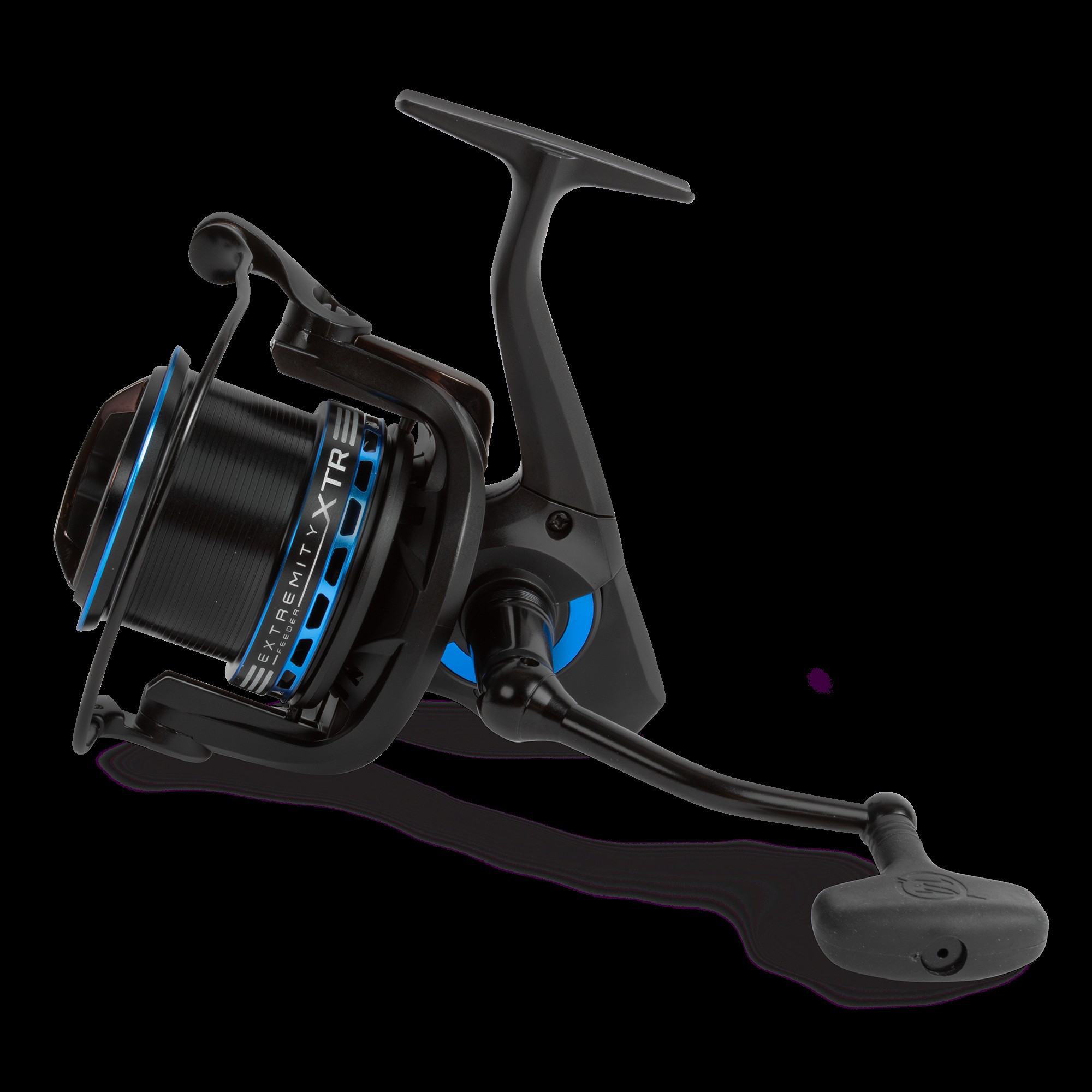 Preston Extremity XTR-Rolle Preston Extremity XTR-Rolle