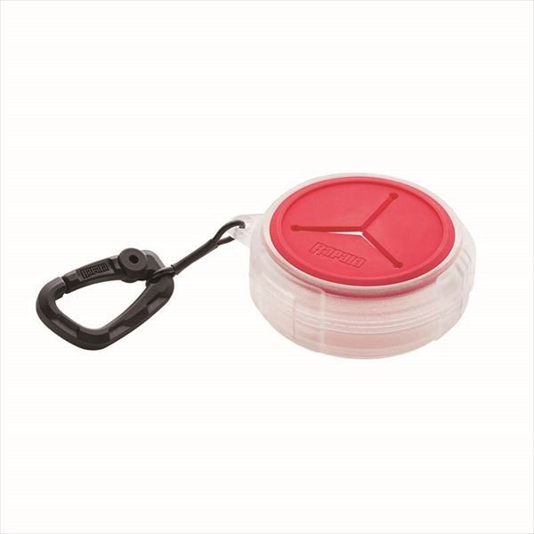 Rapala Disposals Container RDC