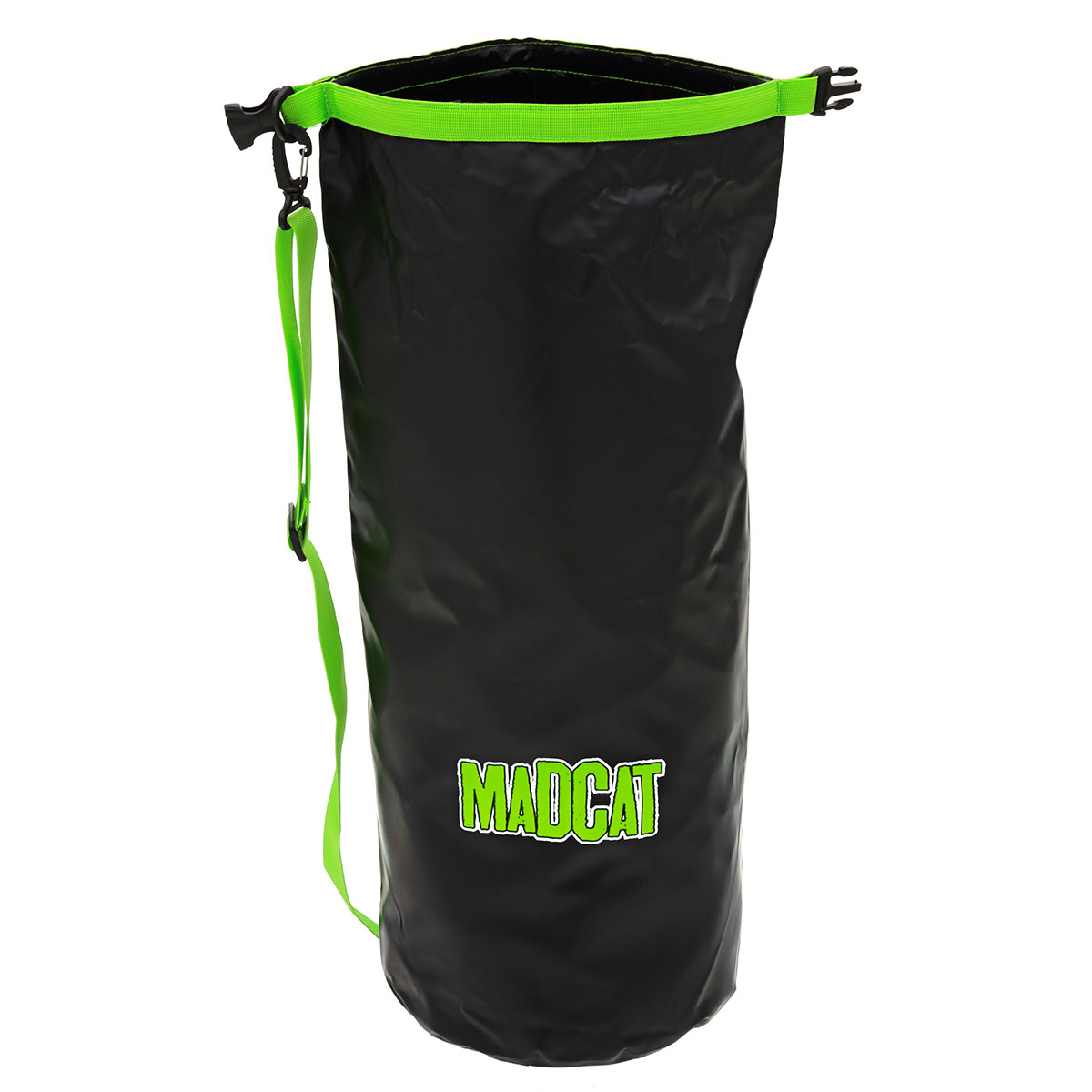 MADCAT Waterproof Bag 55 L