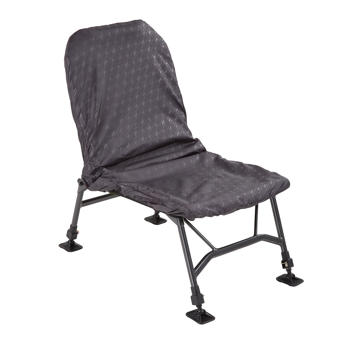 JRC Cocoon Recliner Chair