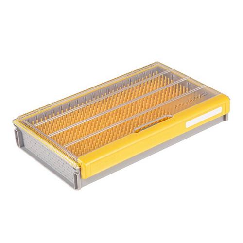 Plano EDGE™ Flex Crankbait Box