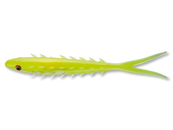 Daiwa PX Pelagic SD215 Lemon Pearl