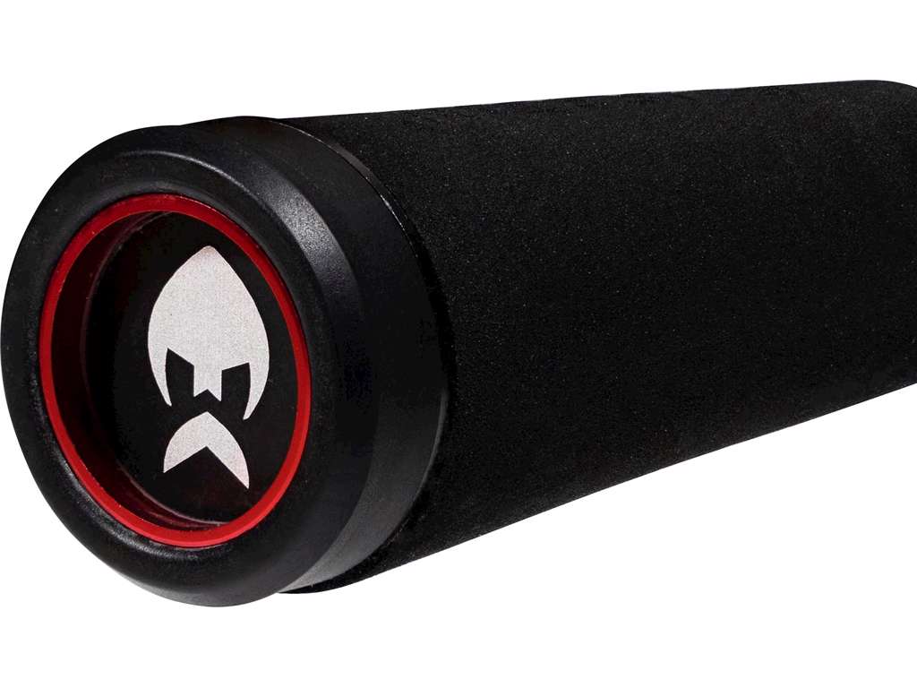 Westin W4 Finesse Shad 2nd H; L:225cm; Wg.: 12-38gr.