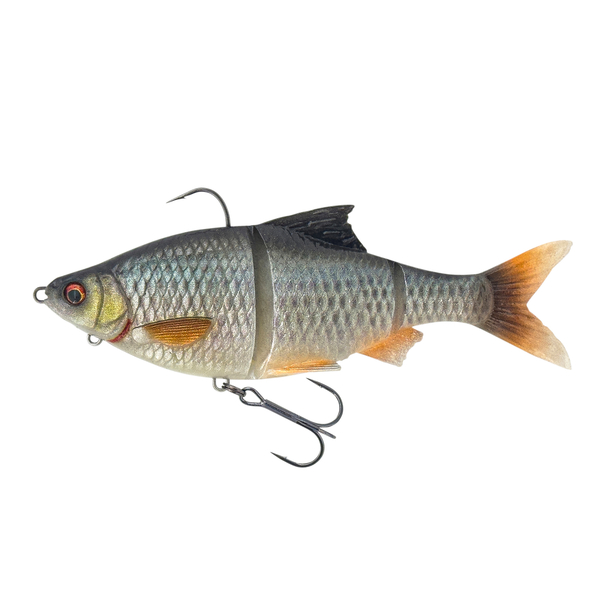 Savage Gear 3D Roach RTF Swim