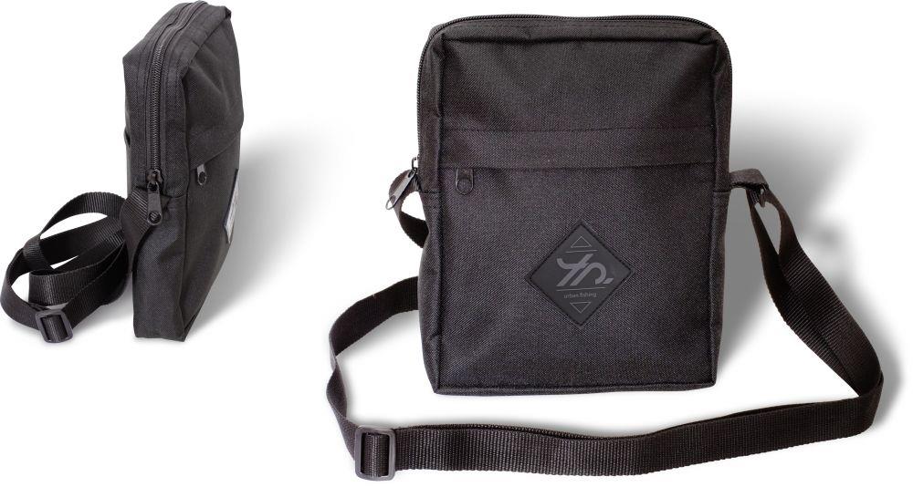 Quantum 4Street Pusher Bag Camo