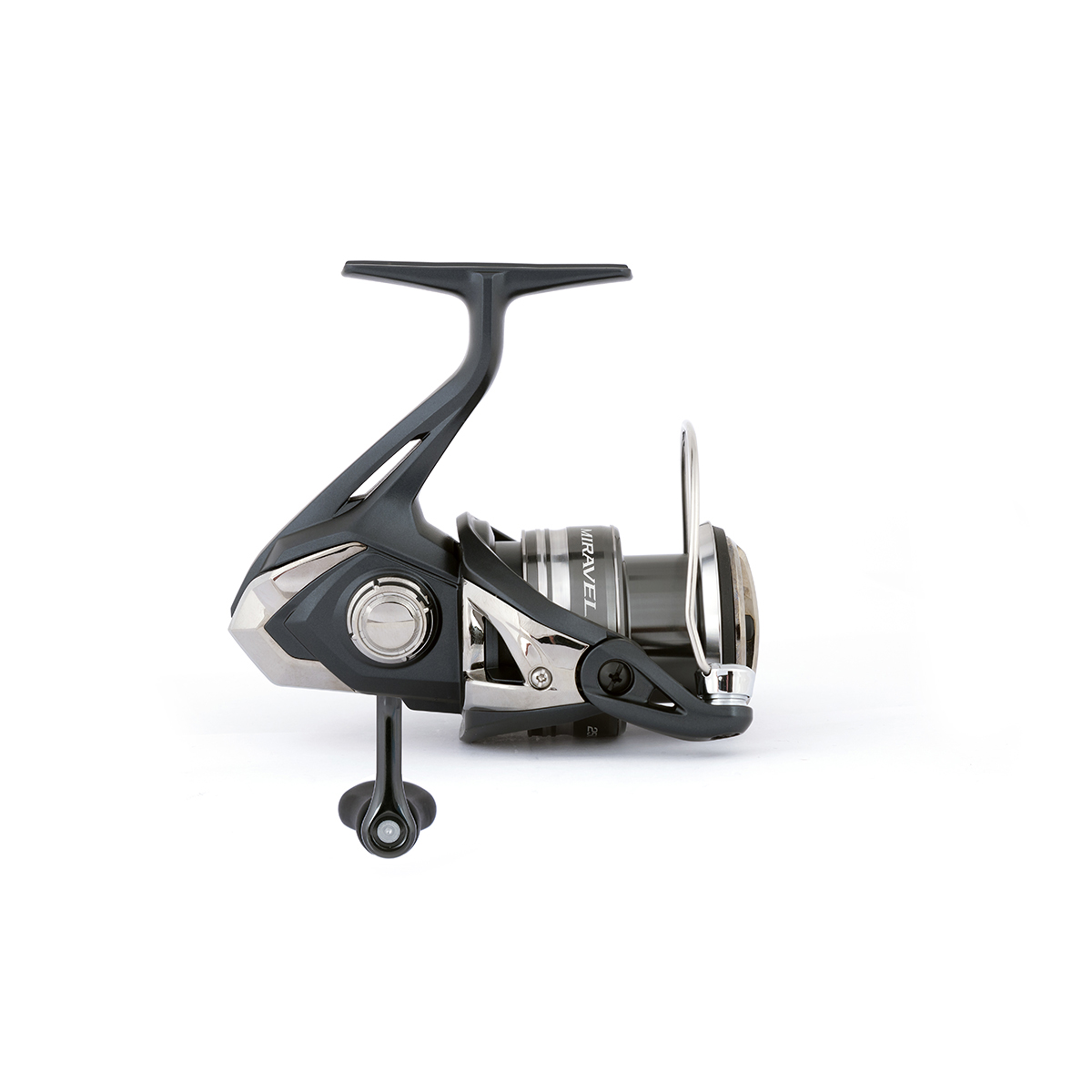 Shimano Miravel 4000