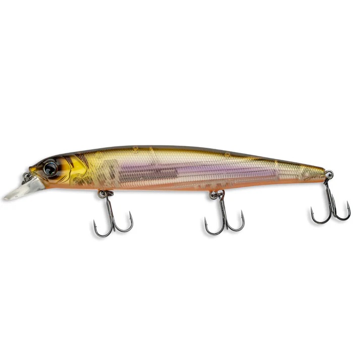 Lieblingsköder Zanderwobbler 125 mm Bandit