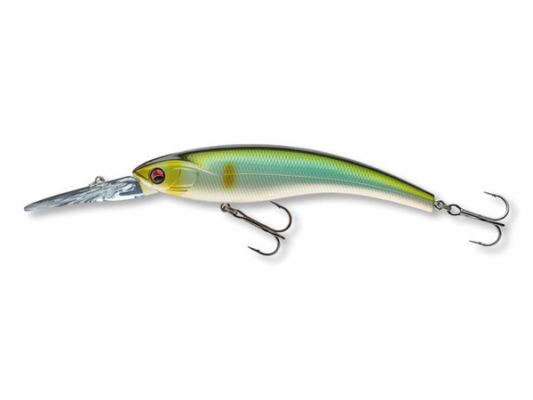 Daiwa PX Diving MW DR120 Setsuki AYU