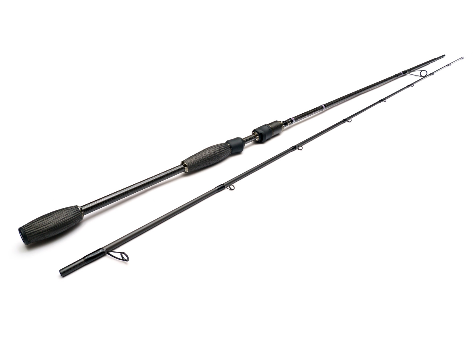 Westin W10 Finesse Shad L: 2,33 m / # 8 - 36 g