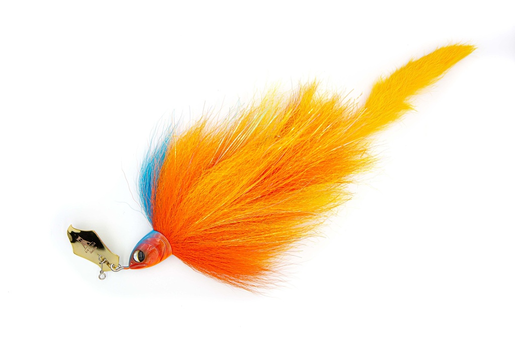 BIM Tackle Chacha Bait