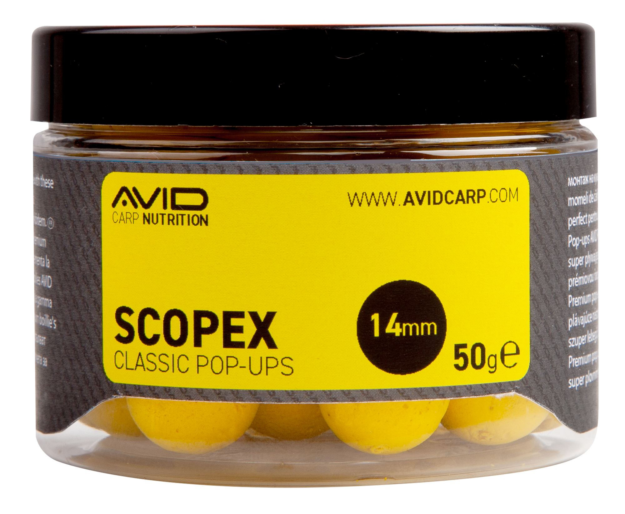 Scopex