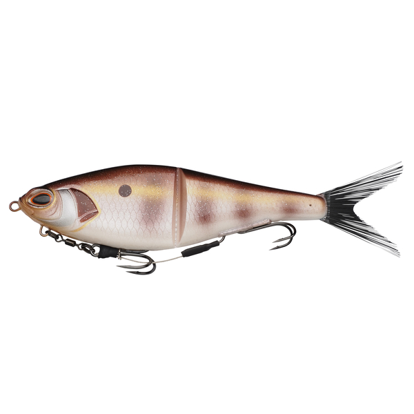 Berkley PowerBait® Chop Block