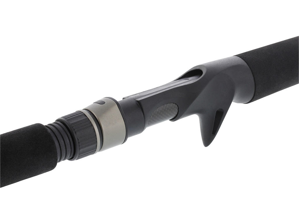 Westin W3 MonsterStick-T 2nd; L: 2,40 m; Wg: 150 - 290 gr.