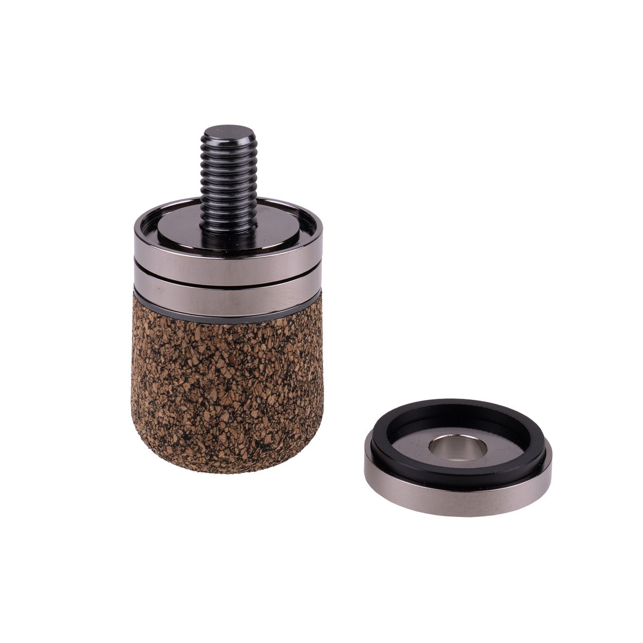 Zeck UBS Spezial Baitjigger 2,70 m # 30 - 80 g