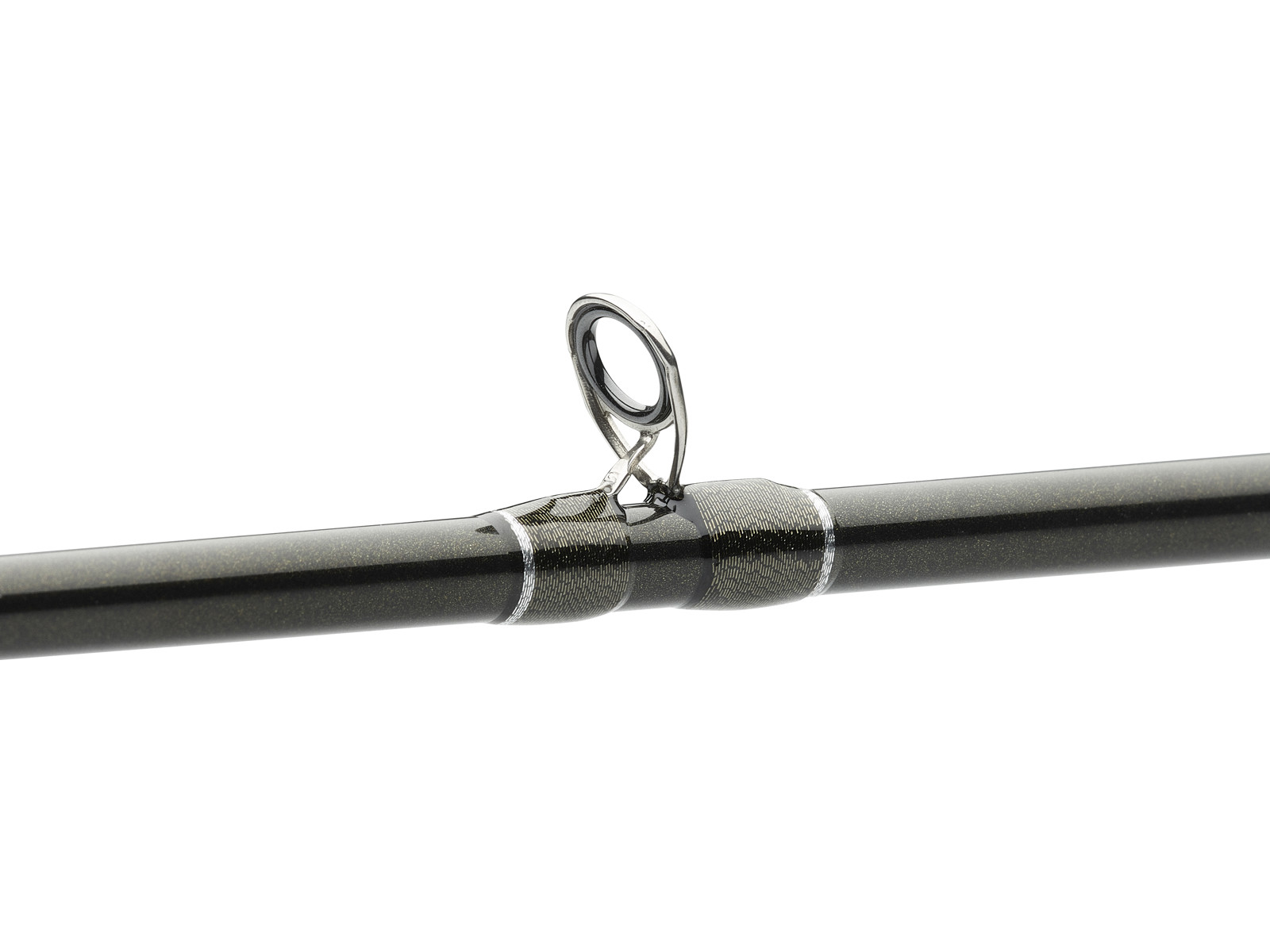 Westin W2 Spinnerbait-T L: 2,25 m # 12 - 28 g