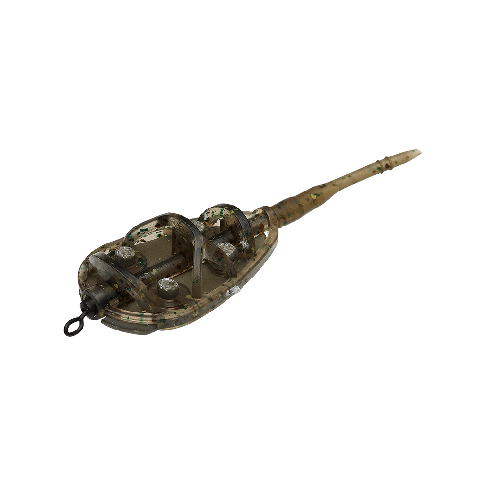 Dam Detek Method Feeder Inline L; 50g