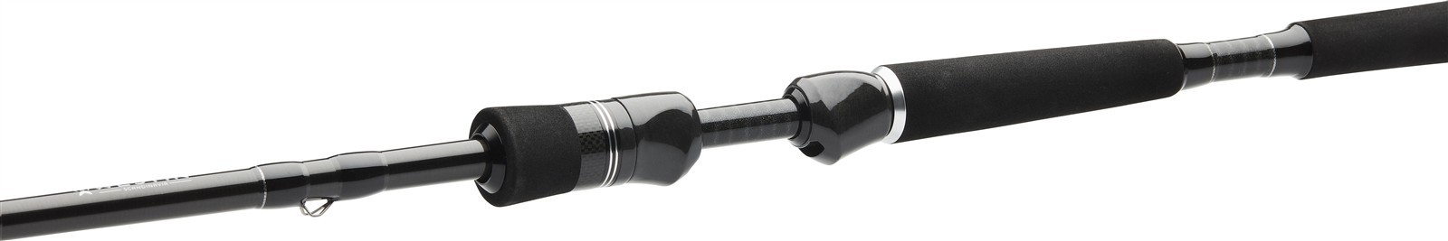 Westin W3 Powerstrike 3rd ML 2,29 m # 10 - 40 g