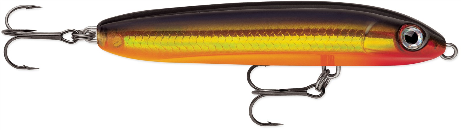 Rapala Skitter V