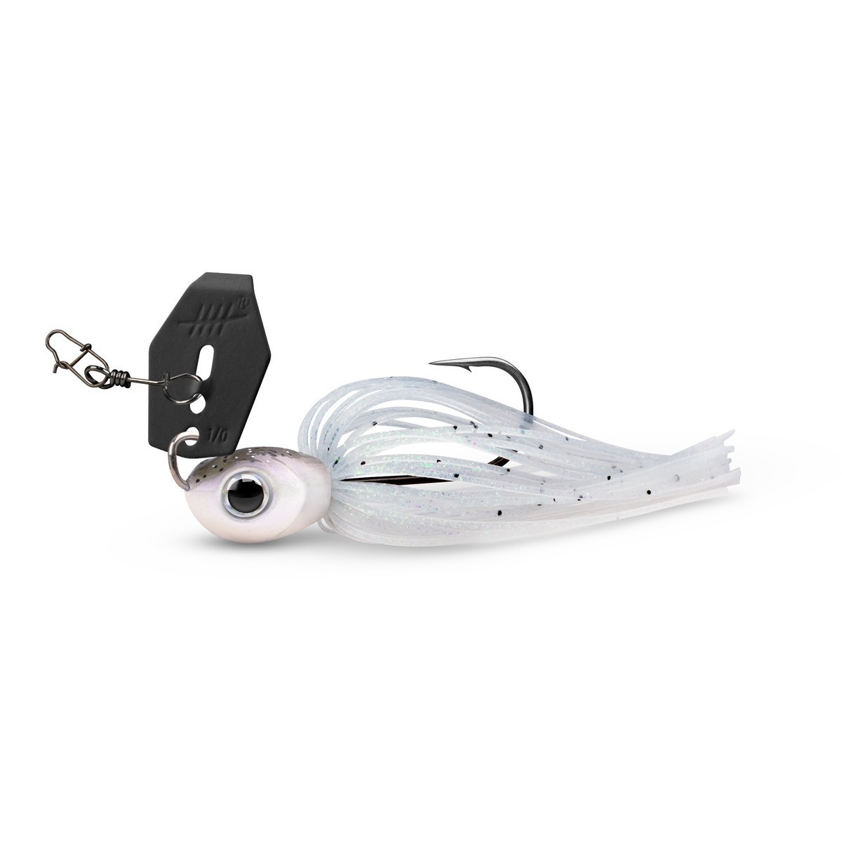 Lieblingsköder BladeMaster #1 / 5g Sunny