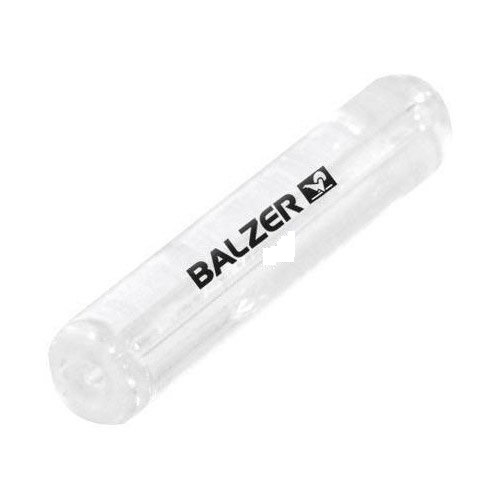 Balzer Glas Trout Stick 5 gr. 2 Stück