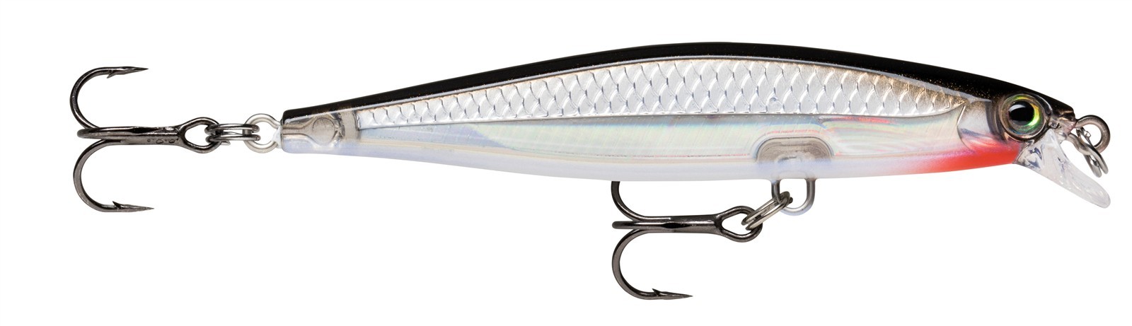Rapala Shadow Rap®