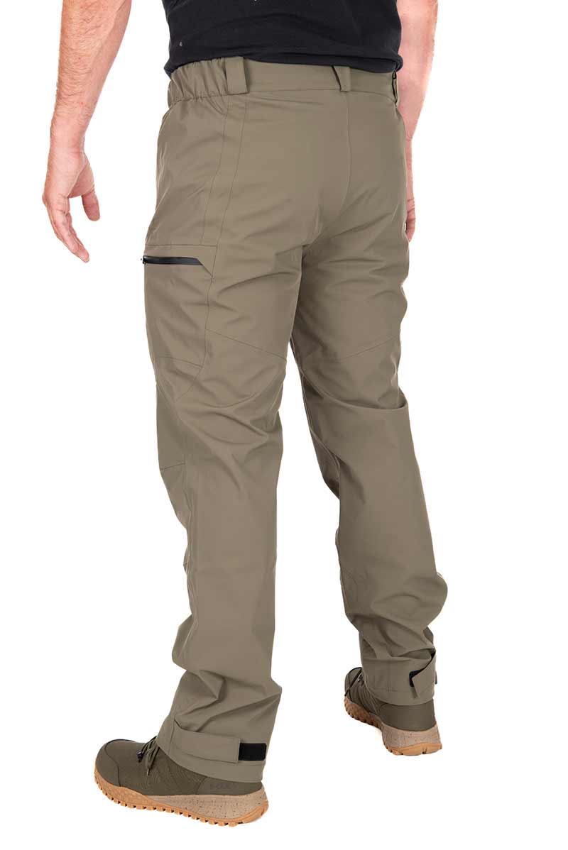 Fox Explorer 20K Trousers 3X-Large