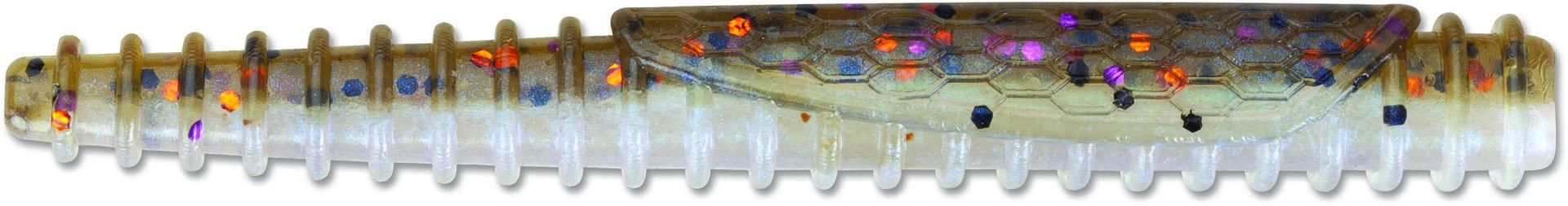 Goby (GO)