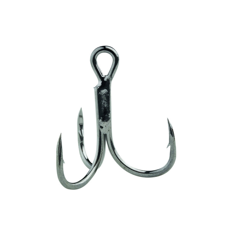 Owner ST 41 Drillinge ST-41 BC 2x; Größe 2; 7 Stück