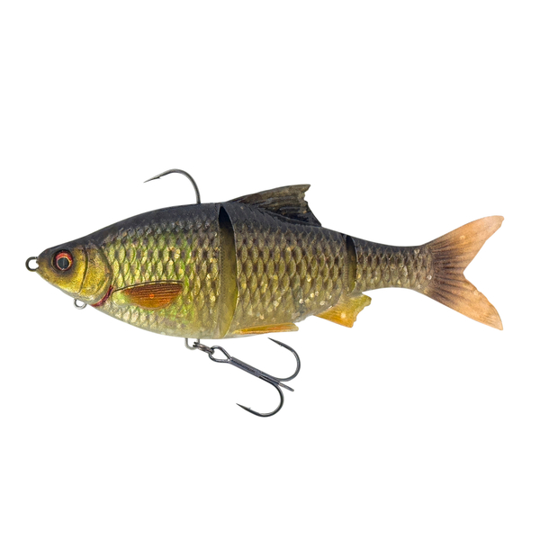 Savage Gear 3D Roach RTF Swim