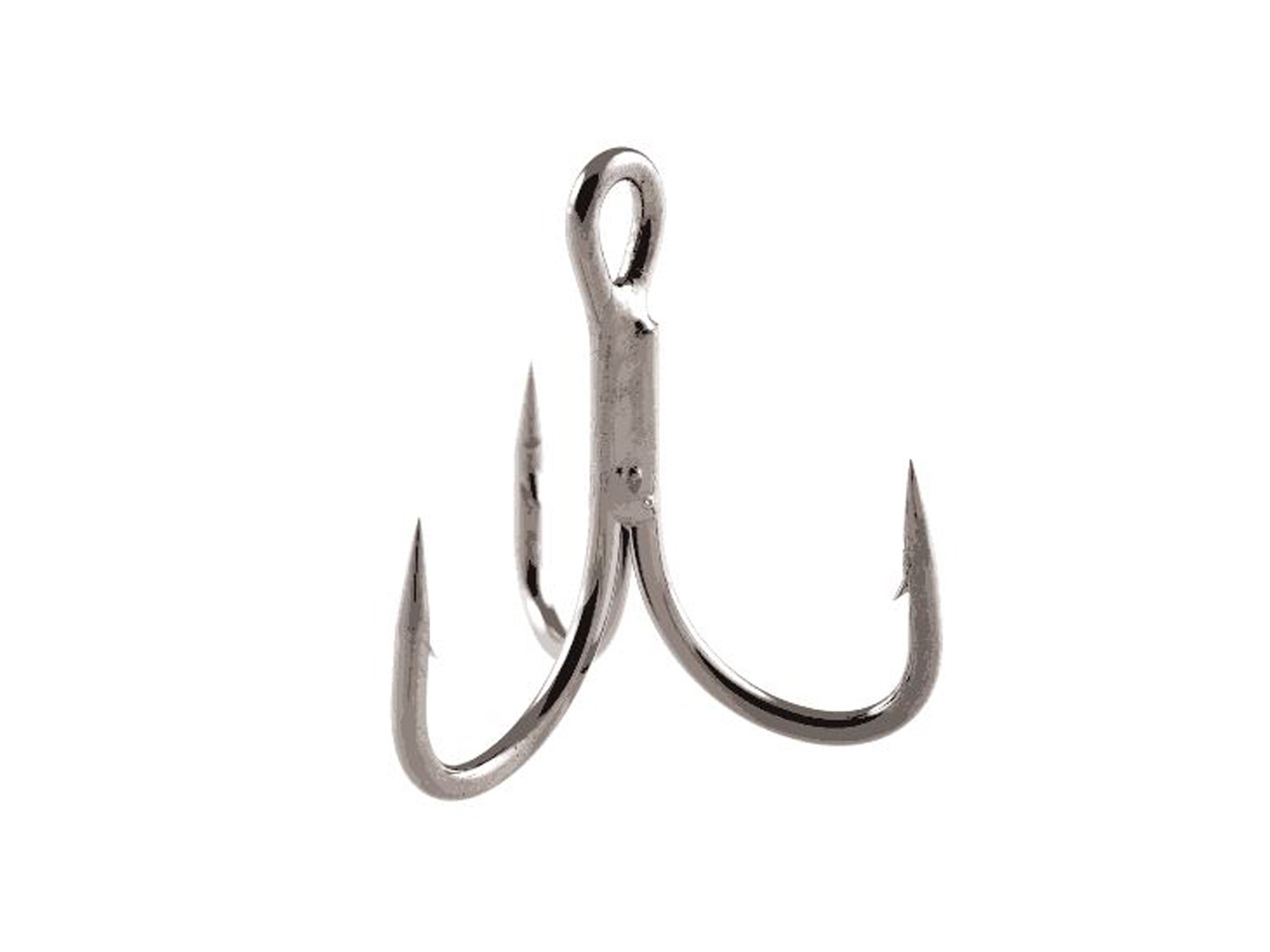 Owner Drilling ST-56TN; Größe: 2/0; 6 Stück