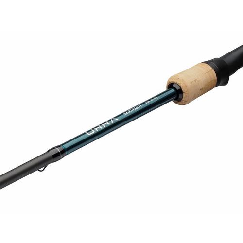 Abu Garcia Orra Seatrout Spinning Rod 2,74 m / 10 - 30 g