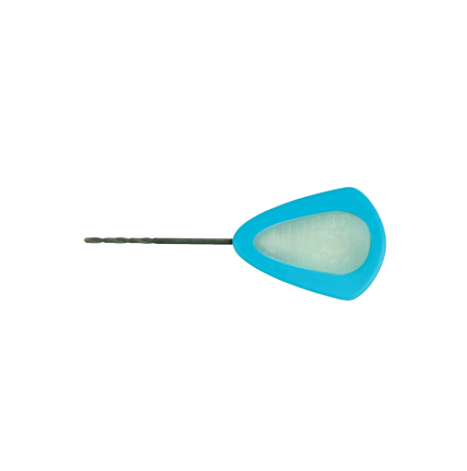 Strategy Pole Position Glow in the Dark Drill; 1 Stück