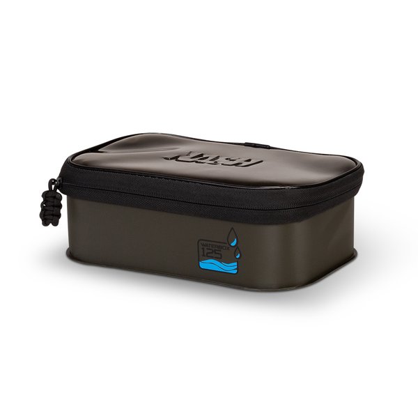 Nash WATERBOX 125