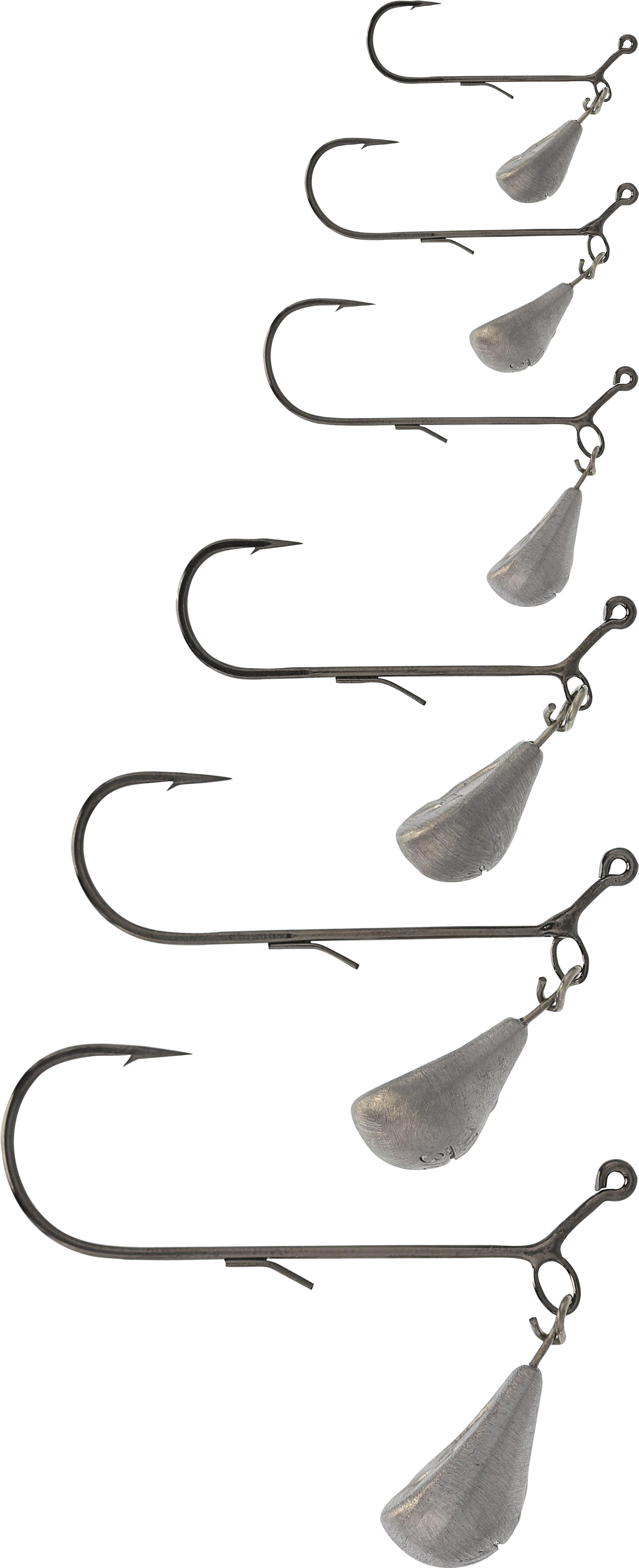 Westin Switch Rig R´N´R 14 g # 6/0