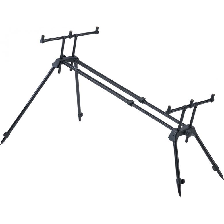 Anaconda Extension Pod Pro