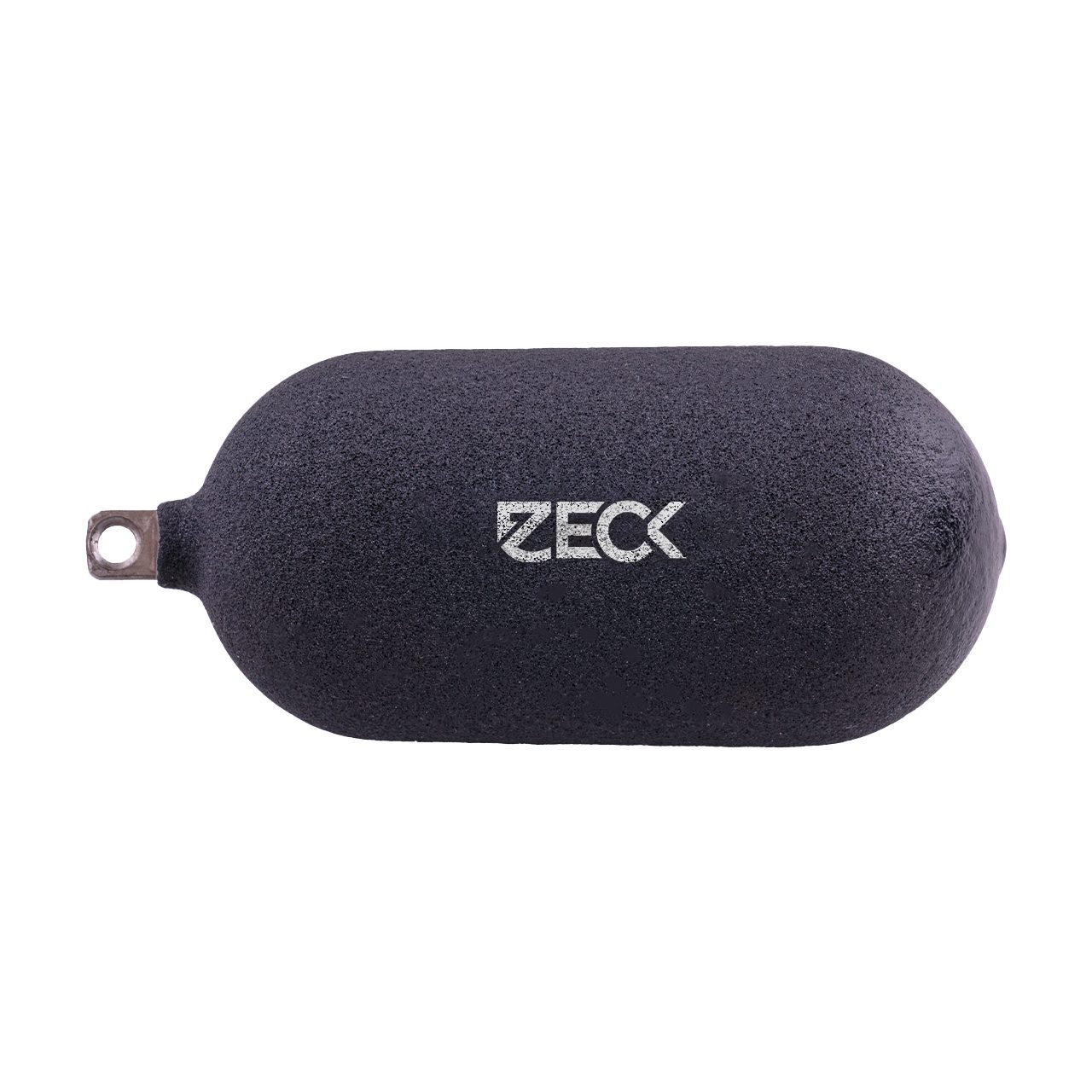 Zeck Ground Weight # 150 g