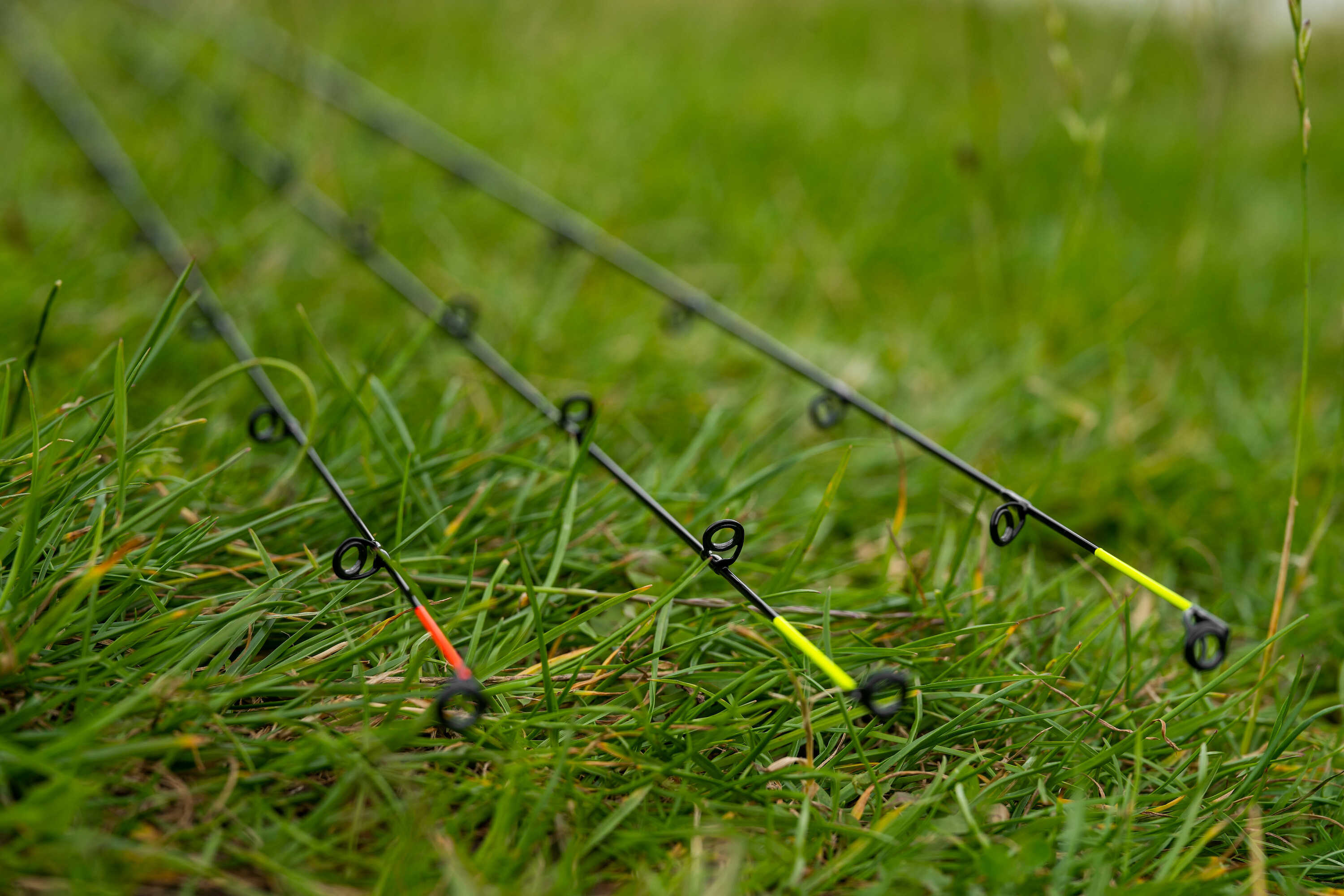 Preston Monster Xtreme Distance Feeder L: 4,00 m # - 180 g