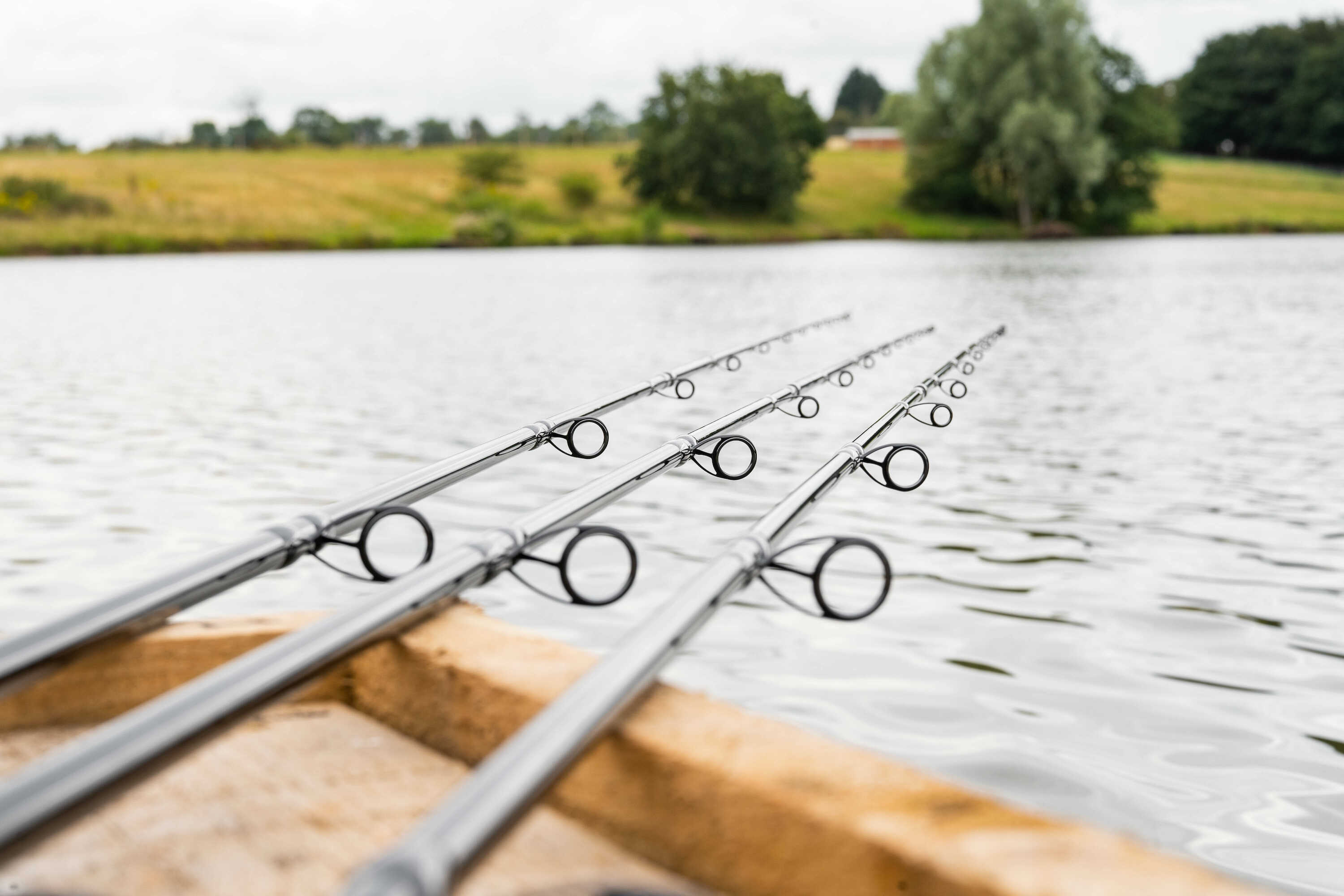 Preston Monster Xtreme Distance Feeder L: 4,00 m # - 180 g