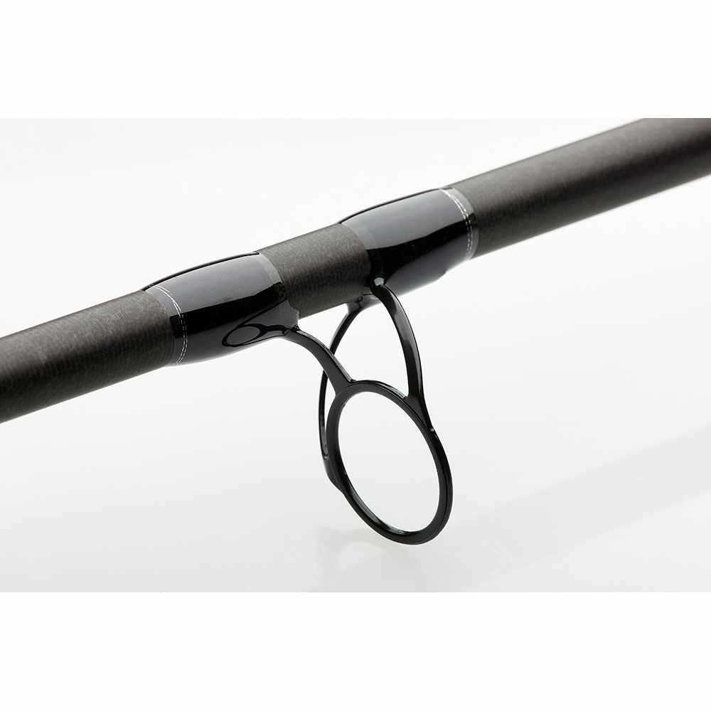 Dam Detek XX-Heavy Feeder ; L: 4,20m; Wg:240g Dam Detek XX-Heavy Feeder ; L: 4,20m; Wg:240g