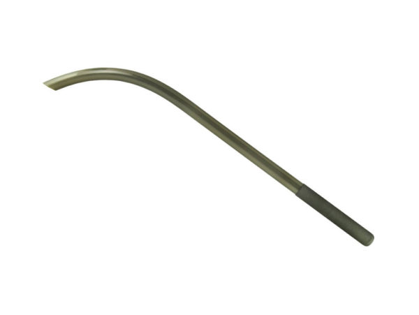 Strategy Boilie Launcher: 20 mm