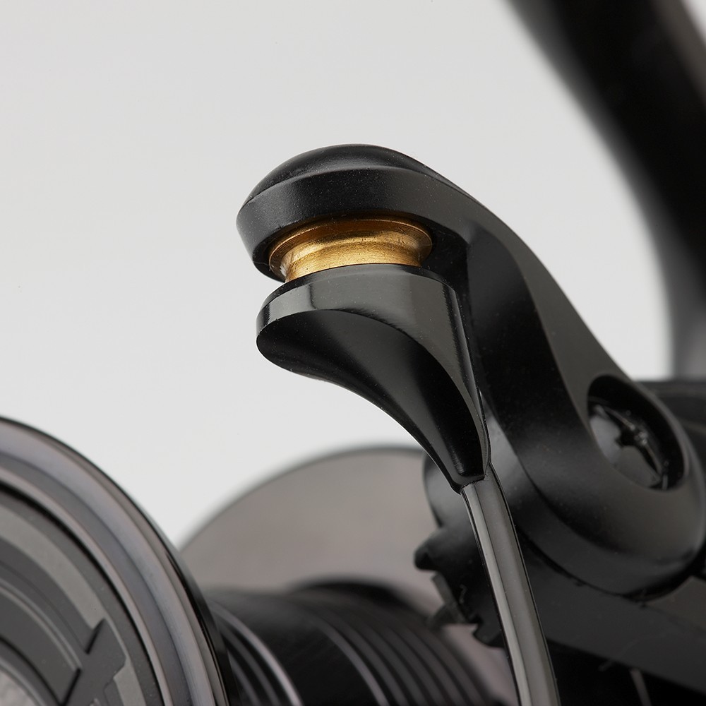 PROLOGIC ELEMENT XD 7000 FD 6+1BB PROLOGIC ELEMENT XD 7000 FD 6+1BB