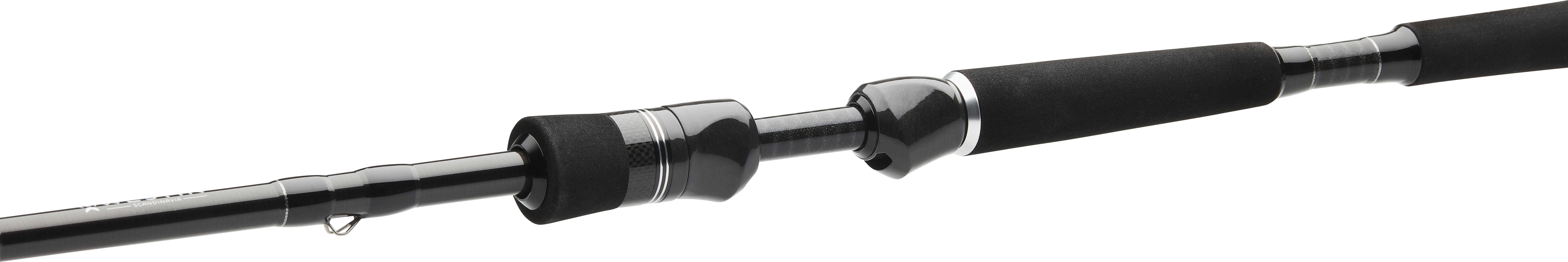 Westin W3 Powerstrike 3rd ML 2,29 m # 10 - 40 g