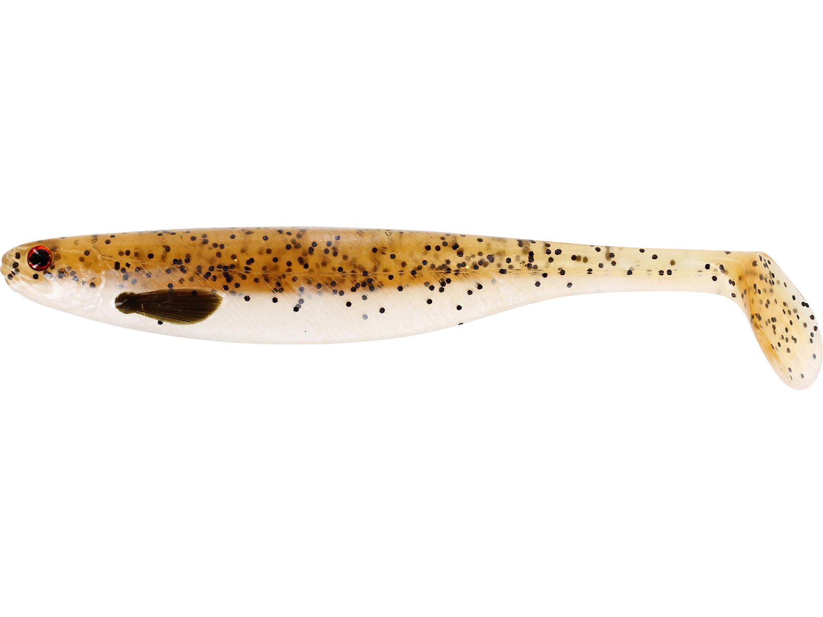 BAITFISH