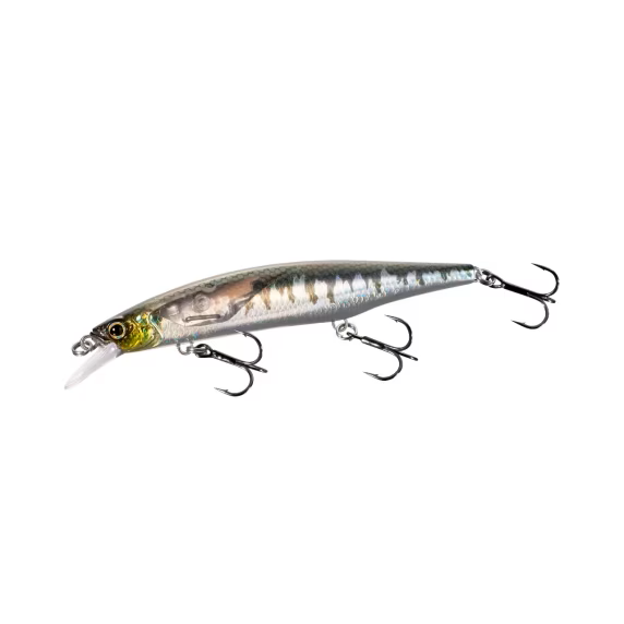 Shimano Lure Bantam Zumverno 95SP FB 95mm 10g